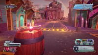 Plants vs. Zombies: Garden Warfare 2