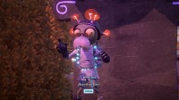 Plants vs. Zombies: Garden Warfare 2