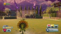 Plants vs. Zombies: Garden Warfare 2