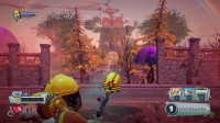 Plants vs. Zombies: Garden Warfare 2