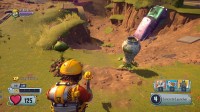 Plants vs. Zombies: Garden Warfare 2
