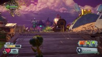 Plants vs. Zombies: Garden Warfare 2