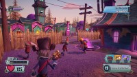 Plants vs. Zombies: Garden Warfare 2