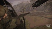 Rising Storm 2: Vietnam