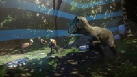Robinson: The Journey