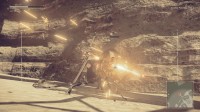 NieR: Automata