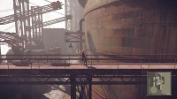 NieR: Automata