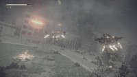 NieR: Automata