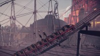 NieR: Automata