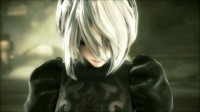 NieR: Automata
