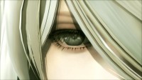 NieR: Automata
