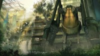 NieR: Automata