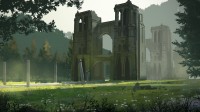 NieR: Automata