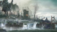 NieR: Automata