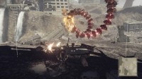 NieR: Automata