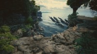 Star Ocean: Integrity and Faithlessness