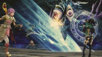 Star Ocean: Integrity and Faithlessness