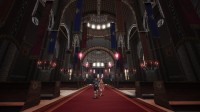 Star Ocean: Integrity and Faithlessness