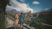 Star Ocean: Integrity and Faithlessness