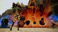 Star Ocean: Integrity and Faithlessness