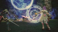 Star Ocean: Integrity and Faithlessness