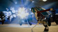 Star Ocean: Integrity and Faithlessness