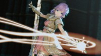 Star Ocean: Integrity and Faithlessness