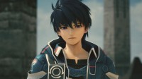 Star Ocean: Integrity and Faithlessness