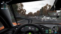 Project Cars 2