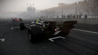 Project Cars 2