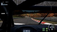 Project Cars 2