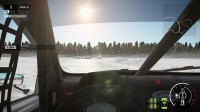 Project Cars 2