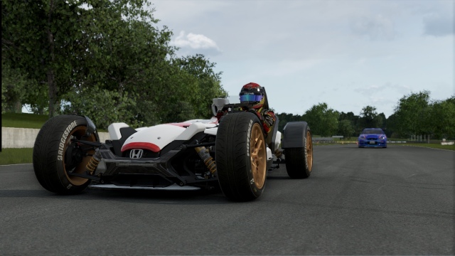 Project Cars 2 Japanese Car Pack és Fun Pack