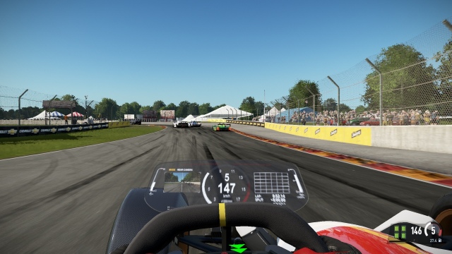 Project Cars 2 Japanese Car Pack és Fun Pack