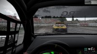 Project Cars 2