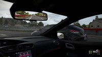 Project Cars 2