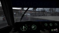 Project Cars 2