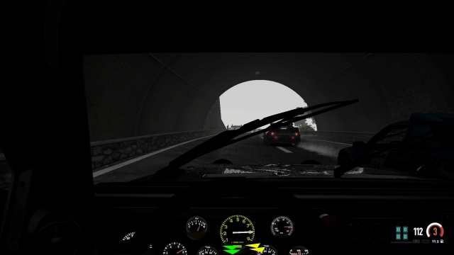 Project Cars 2