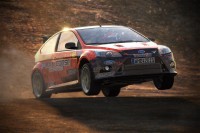 Project Cars 2