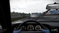Project Cars 2