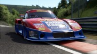 Project Cars 2