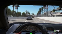 Project Cars 2