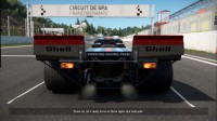 Project Cars 2