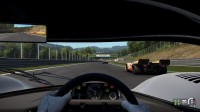 Project Cars 2