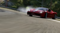 Project Cars 2