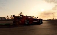 Project Cars 2