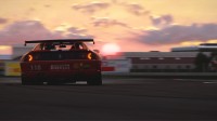 Project Cars 2