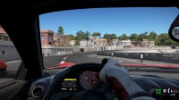 Project Cars 2