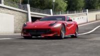 Project Cars 2