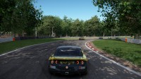 Project Cars 2